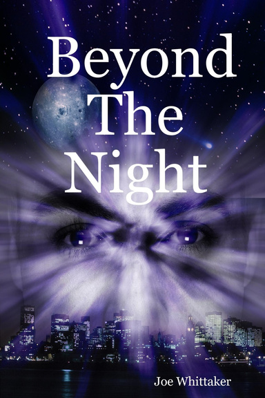 Beyond The Night