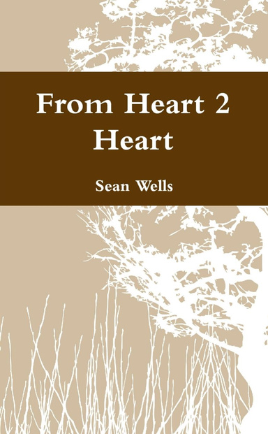From Heart 2 Heart