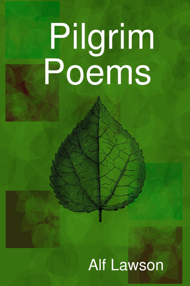 Pilgrim Poems
