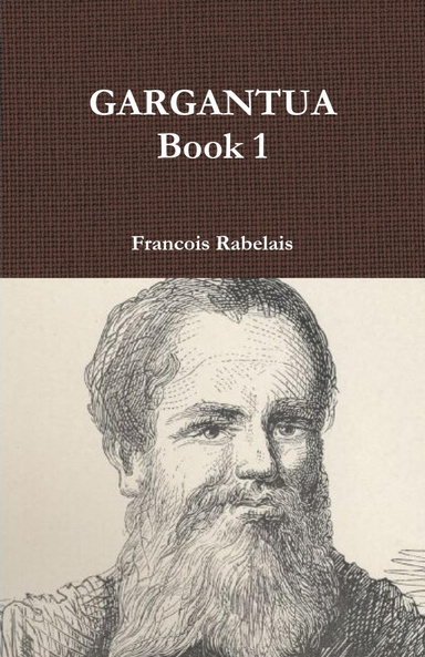 GARGANTUA