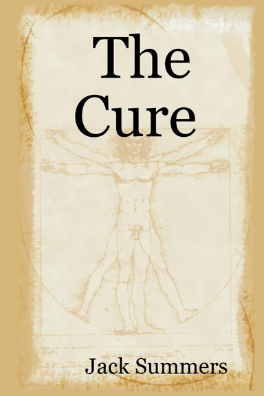 The Cure