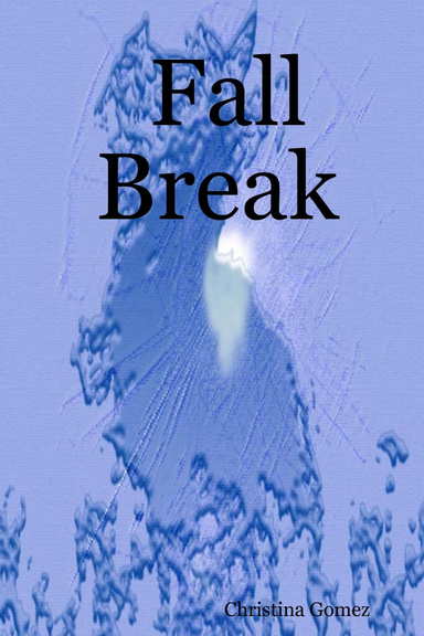 Fall Break