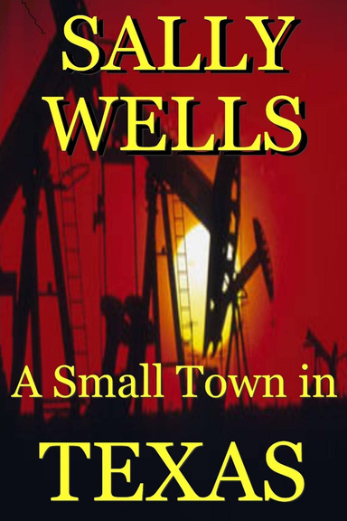 A Small Town in Texas