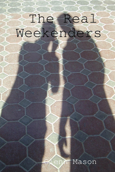 The Real Weekenders