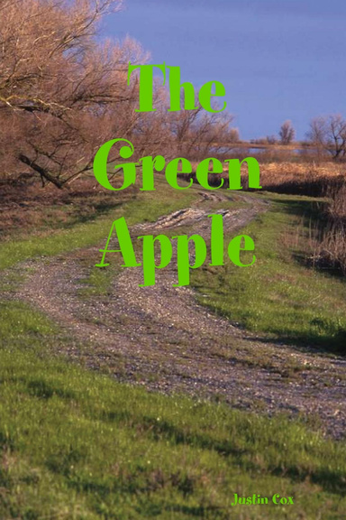 The Green Apple