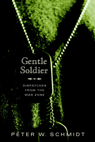 Gentle Soldier
