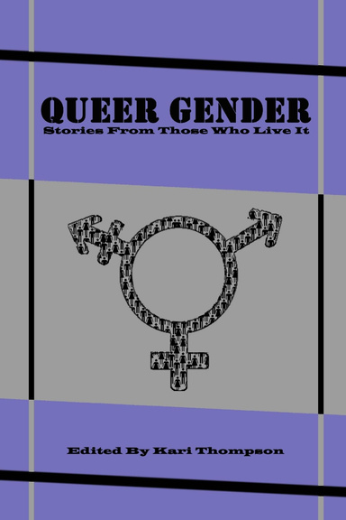 Queer Gender