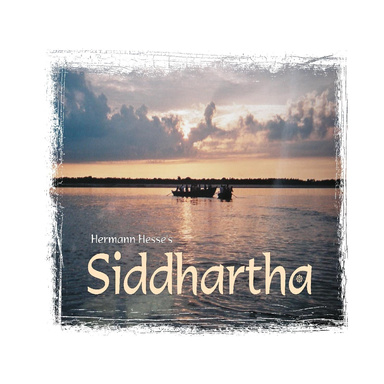 Siddhartha