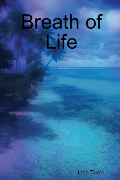 Breath of Life