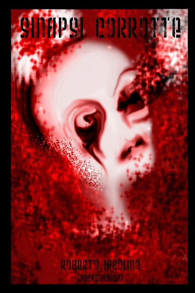 SINAPSI CORROTTE