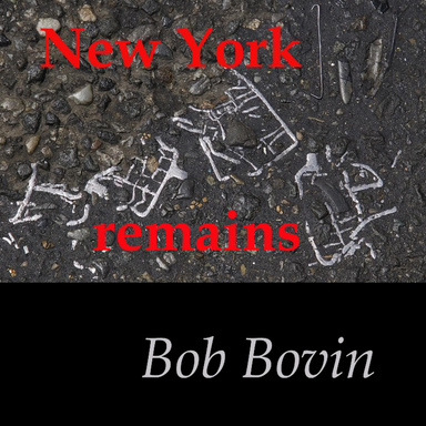 New York Remains