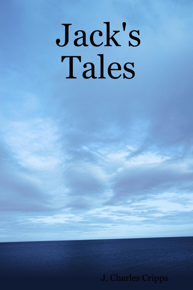 Jack's Tales