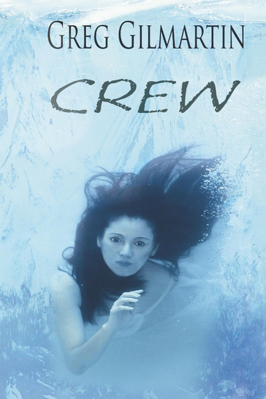 Crew