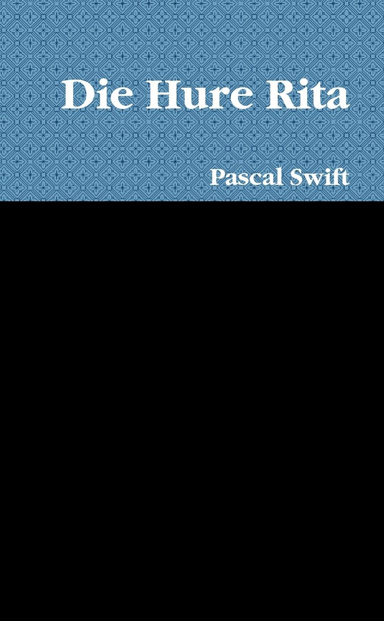 Die Hure Rita
