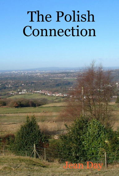 The Polish Connection