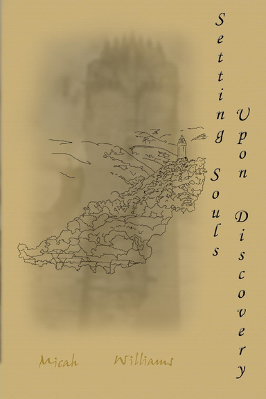 Setting Souls Upon Discovery