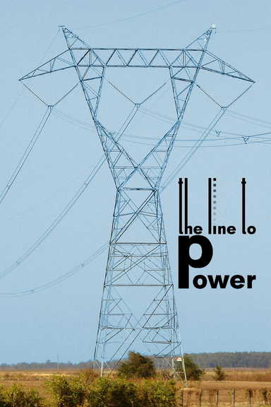 the Line to Power