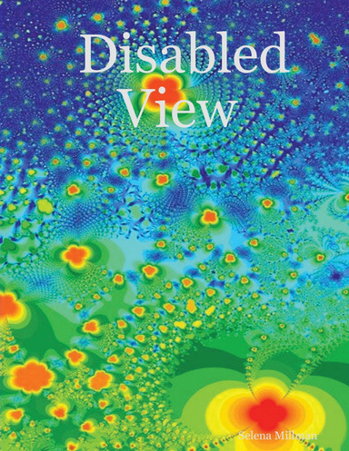 Disabled View