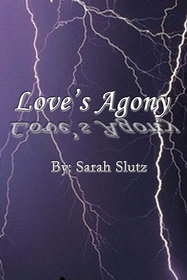 Love's Agony