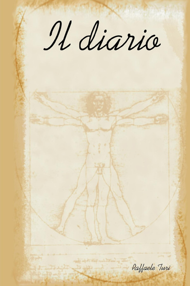 Il diario