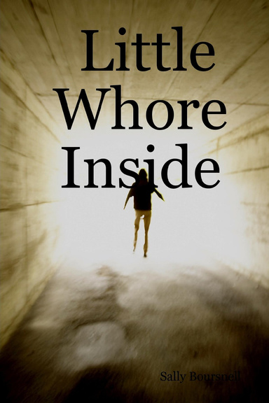 Little Whore Inside