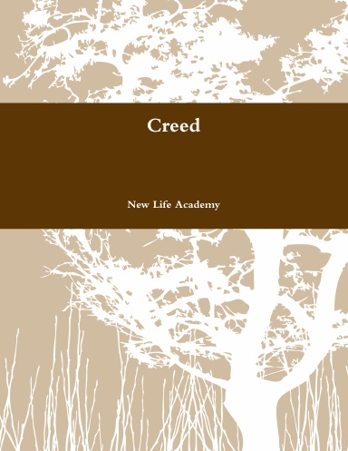 Creed