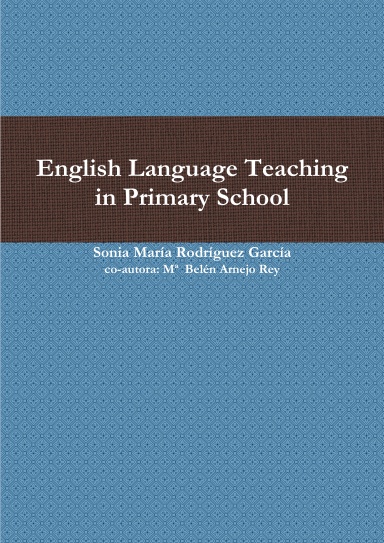 English Language Teaching in Primary School