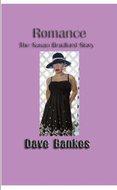 Romance The Susan Bradford Story