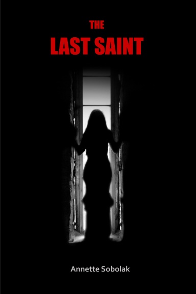 The Last Saint