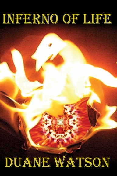 Inferno of Life