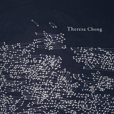 Theresa Chong