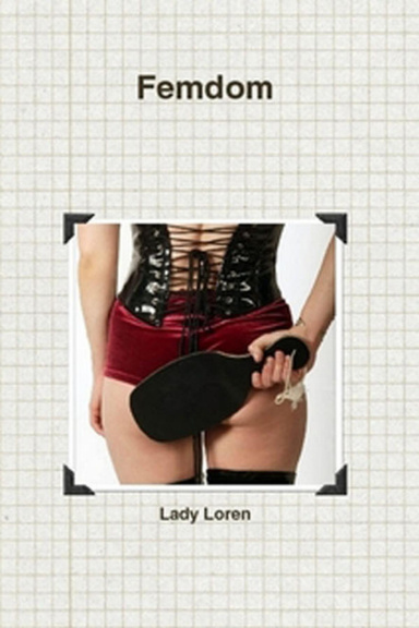 Femdom