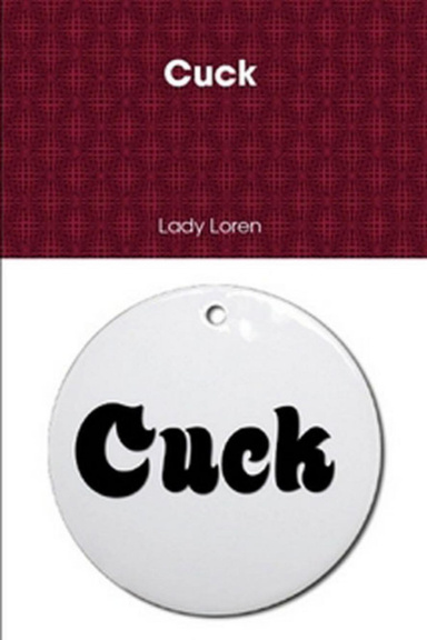 Cuck