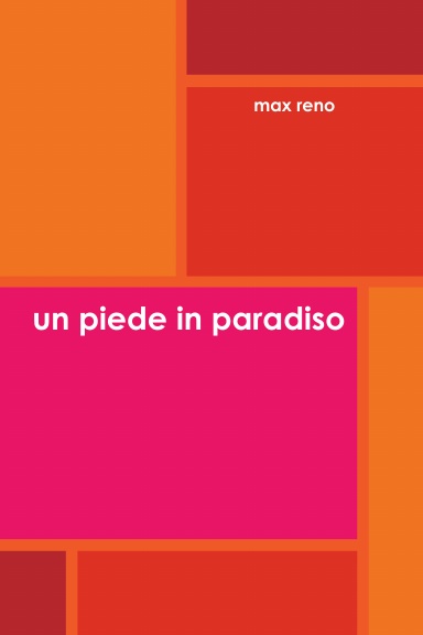 un piede in paradiso