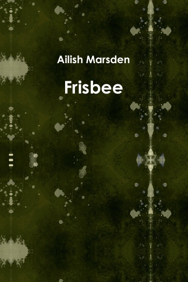 Frisbee