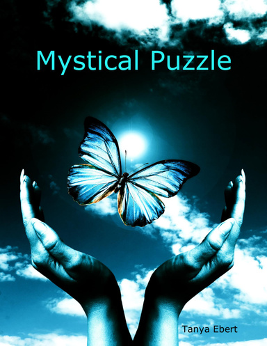 Mystical Puzzle