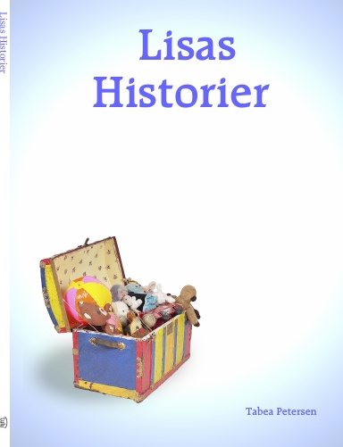 Lisas Historier
