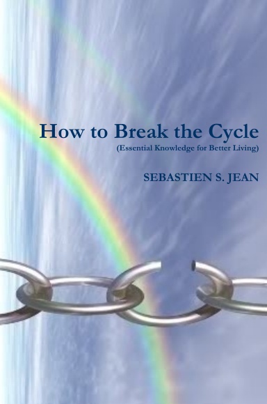 How to Break the Cycle