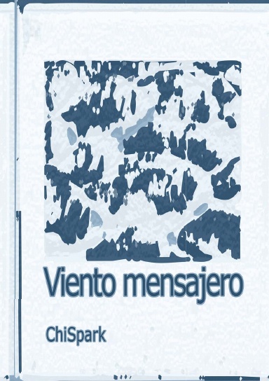 Viento mensajero
