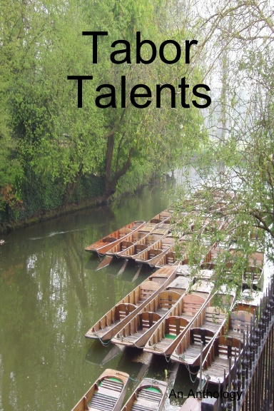 Tabor Talents