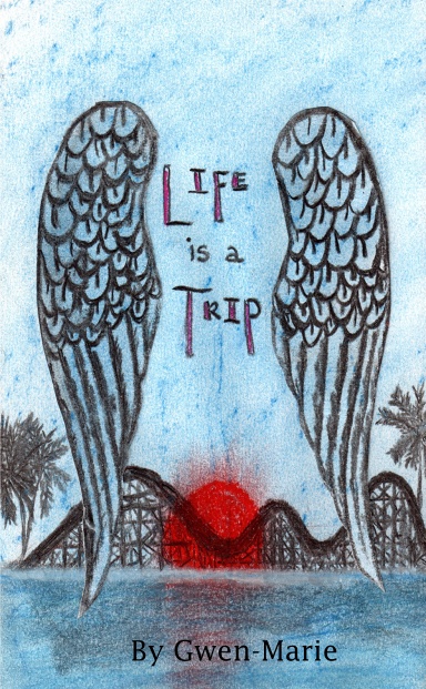 Life is a Trip