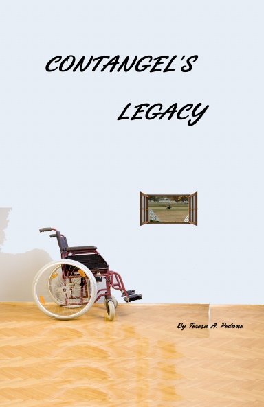 Contangel's Legacy