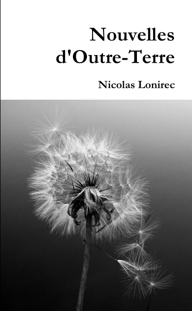Nouvelles d'Outre-Terre