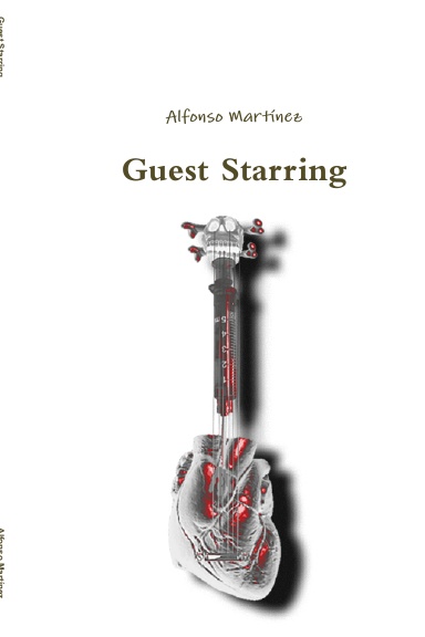 Guest Starring