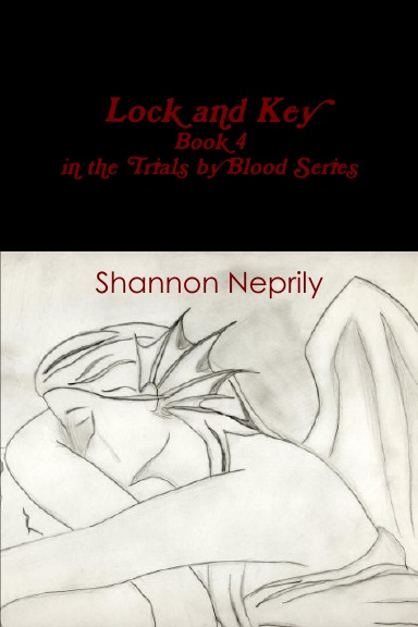 Lock and  Key