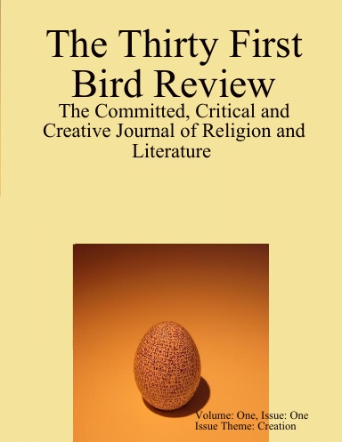 The Thirty First Bird Review