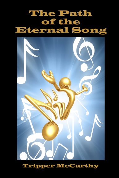 The Path of the Eternal Song
