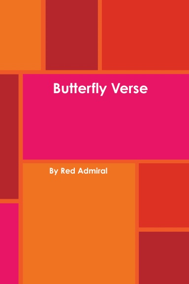 Butterfly Verse