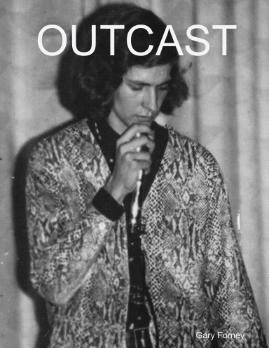 OUTCAST