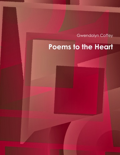 Poems to the Heart
